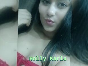 Holly_Karla