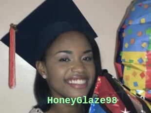 HoneyGlaze98