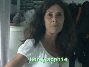 Honeysophie