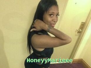 _HoneyyMarieee