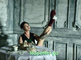 HopeMargo