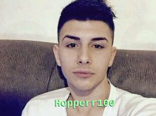 Hopperr100