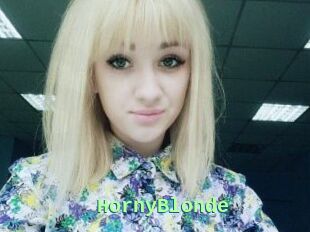 HornyBlonde_
