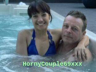 HornyCouple69xxx