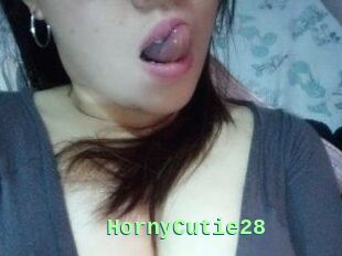 HornyCutie28