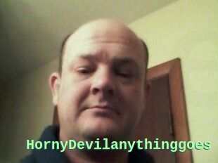 HornyDevil_anythinggoes