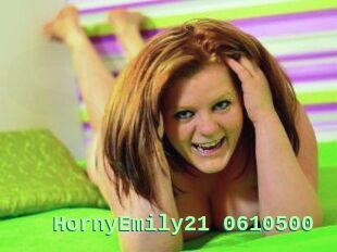 HornyEmily21-0610500