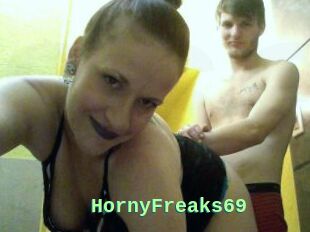 HornyFreaks69