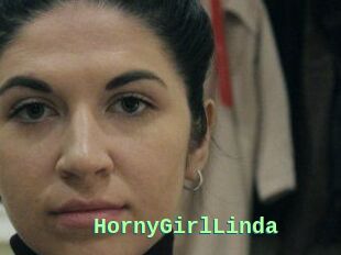 HornyGirl_Linda