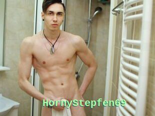 HornyStepfen69