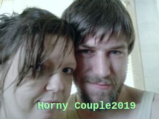 Horny_Couple2019