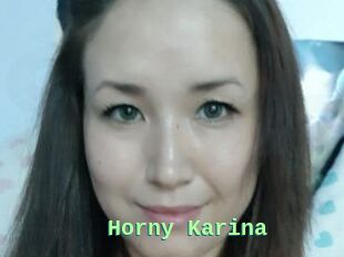 Horny_Karina