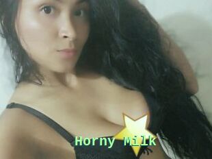 Horny_Milk