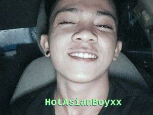 HotAsianBoyxx