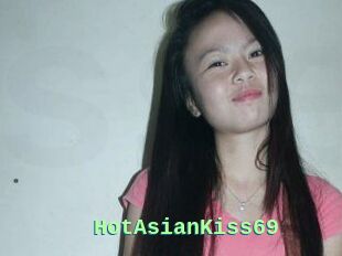 Hot_AsianKiss69