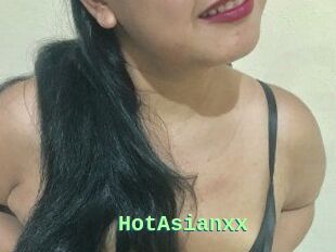 HotAsianxx