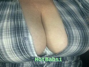 HotBabsi