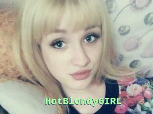 Hot_Blondy_GIRL_