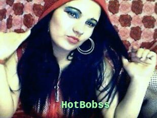 HotBobss