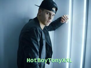 HotBoyTonyXXL