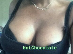 HotChocolate
