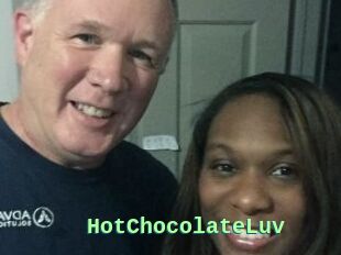 HotChocolateLuv