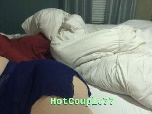 HotCouple77