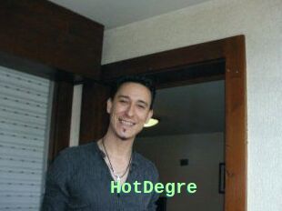 HotDegre
