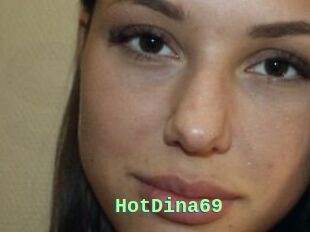 Hot_Dina69