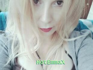 HotEmmaX