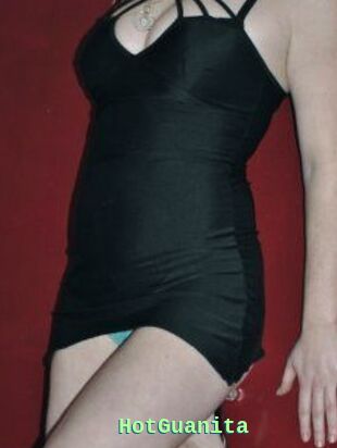 HotGuanita