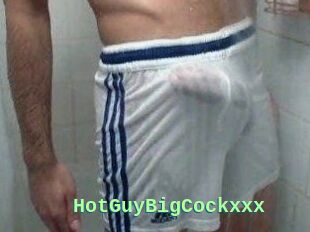 HotGuyBigCockxxx