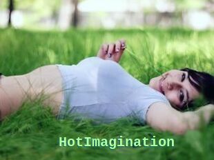 HotImagination