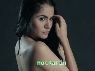 Hot_Karin