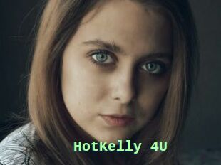 HotKelly_4U