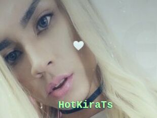 HotKiraTs