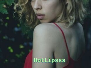 HotLipsss