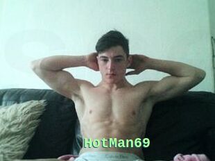 Hot_Man_69