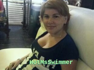 HotMsSwimmer