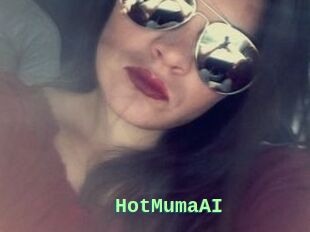 Hot_Muma_AI