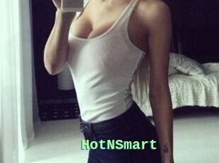HotNSmart