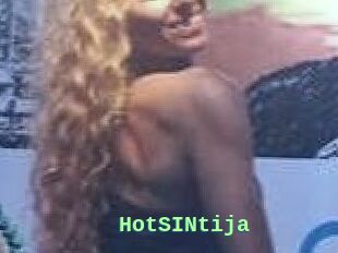 HotSINtija