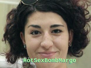 HotSexBomb_Margo