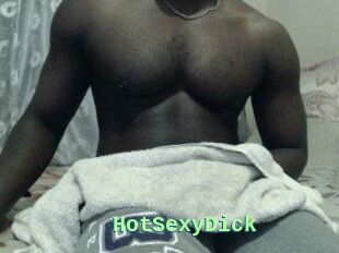 HotSexyDick