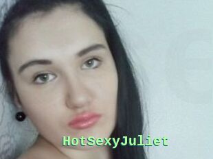 Hot_Sexy_Juliet