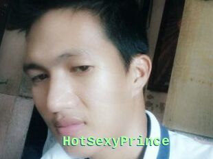 HotSexyPrince