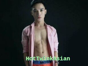 HotTwinkAsian
