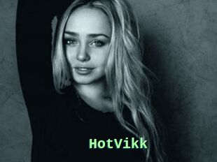 HotVikk