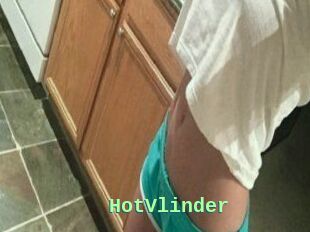 HotVlinder