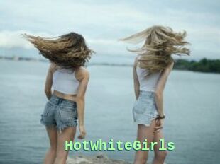 HotWhiteGirls